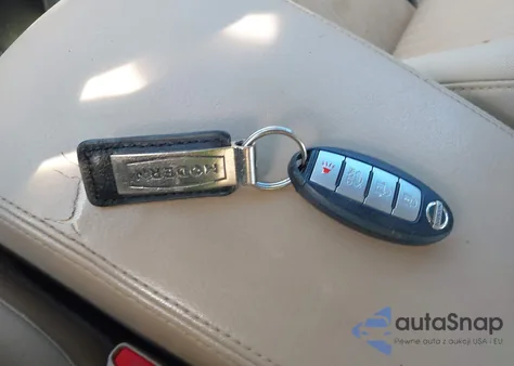 2016 Nissan Altima 2.5 S from USA, damaged, VIN 1N4AL3AP1GC218522